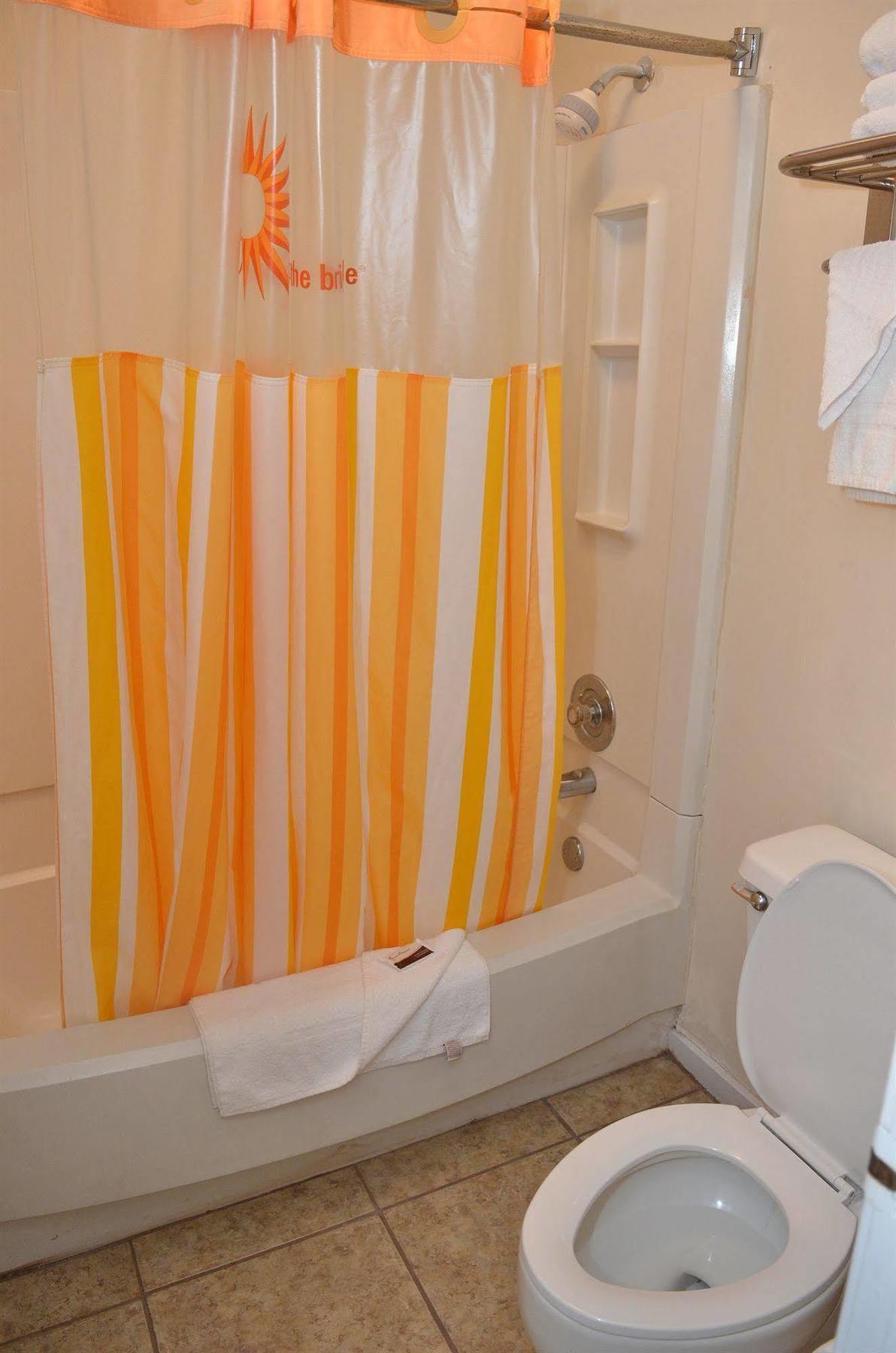 Winton Inn & Suites Barnwell Εξωτερικό φωτογραφία